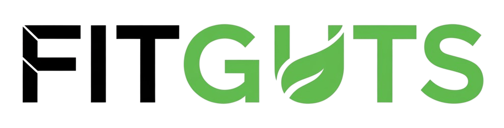 FITGUT_LOGO