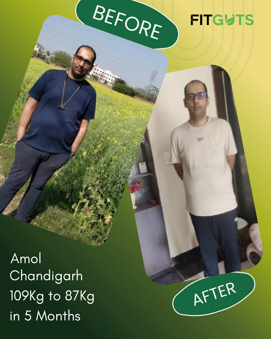 Amol